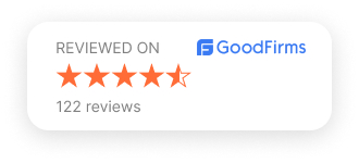 Review bavaan on Goodfirms