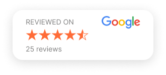 Review bavaan on Google