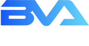 Bavaan