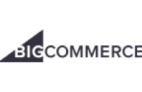 bigcommerce-logo