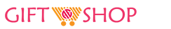 Gift_Shop_Logo