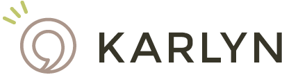 karlyn-logo