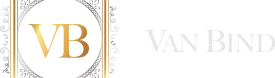 vanbind-logo