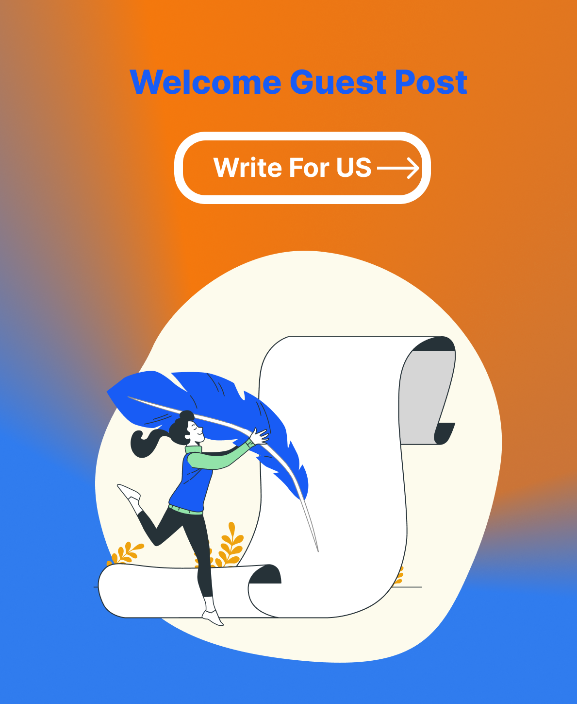 guest_post