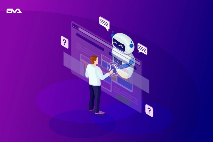 What is an E-commerce AI Chatbot?