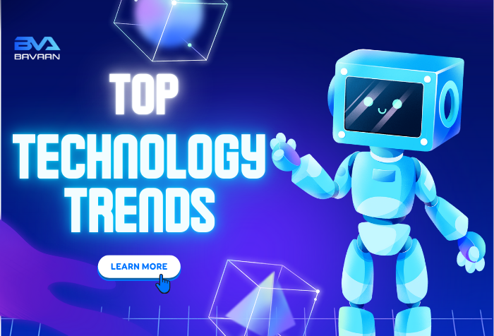 Technology Trends