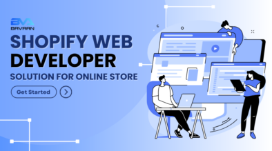 shopify-website-developer