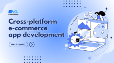 cross-platform-ecommerce-app-development