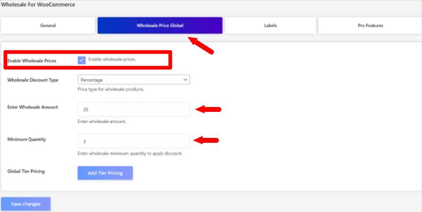 enable-wholesale-prices-with-wholesale-for-woocommerce-plugin