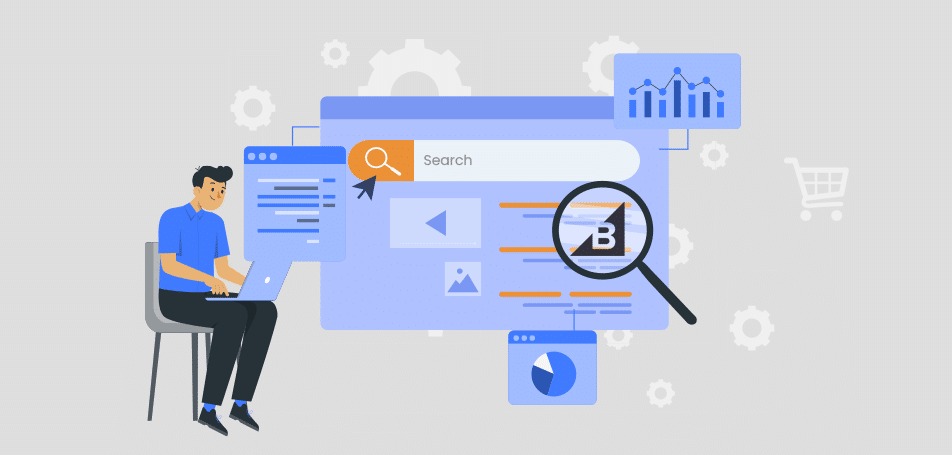 An expert agency can boost your BigCommerce SEO